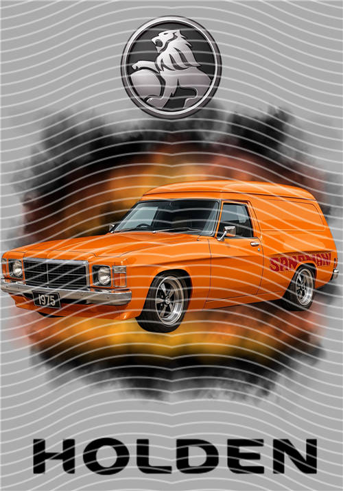 A5 Notebook Wraps-A 430